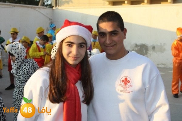 karnaval i6oqx (197).JPG